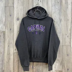 2026年最新】kapital スエットの人気アイテム - メルカリ