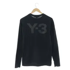 2024年最新】y3 adidas tシャツの人気アイテム - メルカリ