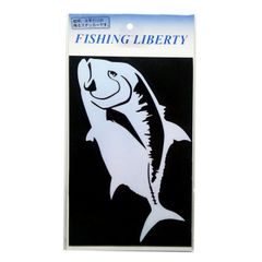 Item thumbnail for item a9a0e956-c7c4-4931-bd64-c4a42bacafa6