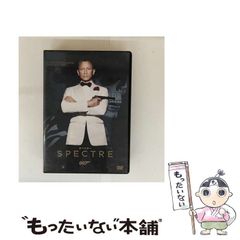 【中古】 東京トワイライトクロス/光風社出版/風見潤 中古】 東京トワイライトクロス/光風社出版/風見潤 中古】 東京