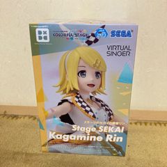 ちょこのせプレミアムフィギュア“イドラ・アーヴォルン” 2個セット 戦隊レッド ちょこのせプレミアムフィギュア イドラ
