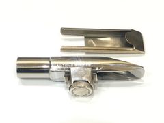 ロートン　９☆ＢＢ　テナーサックス用マウスピース【中古】
