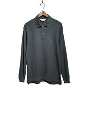 00s BrooksBrothers kanokolongpolo