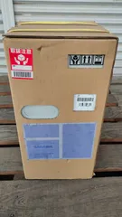 未開封 cado カドー 除菌脱臭機 SAP-002 抗菌空気清浄機 除菌脱臭機 空気除菌機 COOLGRAYのサムネイル