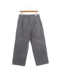 No.1659メガネ GOODWILL【度数入り込み価格】 - メルカリShops