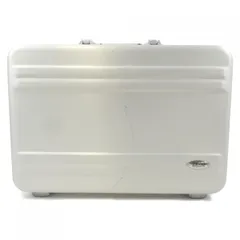 ゼロハリバートン ZERO HALLIBURTON BAGのサムネイル