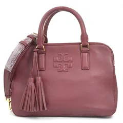 トリーバーチ Tory Burch ショルダーバッグ  ハンドバッグ