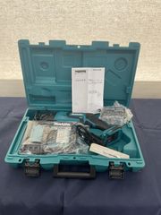 ★マキタ(makita) コードレスレシプロソー JR184DRG【八尾店】