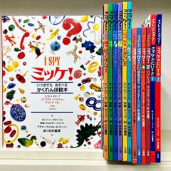 UDfgDDXRwF5pyT6BCwbubK.jpg@jpg