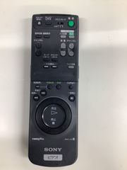 SONY ビデオリモコン RMT-H4 #93