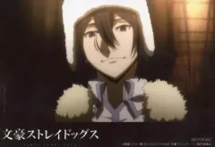 2025年最新】フョードル文ストの人気アイテム - メルカリ