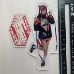 えなこみゅ えなこりんセット 3種類セット えなこりんセット えなこみゅ c102 えなこ コミケ 新品未開封