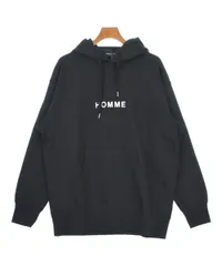 2025年最新】COMME des GARCONS HOMME メンズ パーカーの人気