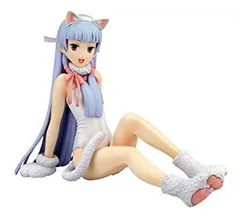 2025年最新】かんなぎ ナギの人気アイテム - メルカリ 2025年最新】かんなぎ ナギの人気アイテム - メルカリ