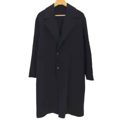 ビューティーアンドユースユナイテッドアローズ BEAUTY ＆ YOUTH UNITED ARROWS リバーメルトンコート メンズ JPN：L 