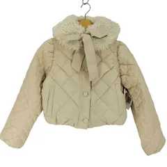 2025年最新】エピヌ ダウンの人気アイテム - メルカリ