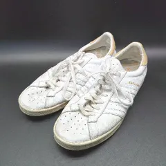 2024年最新】ADIDAS ape779の人気アイテム - メルカリ