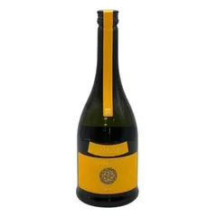 新政酒造 タンジェリン 山吹 2022 直汲 飲料・酒