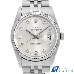 ヨシノ様 シート 2個 Amazon | ［ROLEX］ デイトジャスト用（Ref.16233/16234/116233