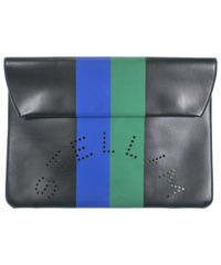 Item thumbnail for item b88366fc-65ac-44c9-8780-550e8692f5a2