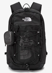 【限定5680円】【全新品】(ザ・ノースフェイス) THE NORTH FACE SUPER PACK 30L スーパーパック バックパック リュック　NM2DP00J/Ｋ/L/M