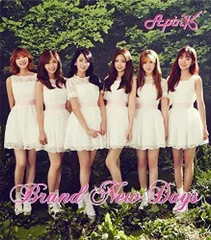 2024年最新】apink アルバムの人気アイテム - メルカリ