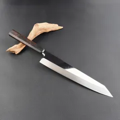 2025年最新】和牛刀の人気アイテム - メルカリ