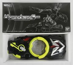 仮面ライダーゼロワン iPhone X/Xs用 ケース - メルカリ