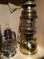 Petromax HK500 真鍮製ガラスホヤプロテクター02 　ホヤガード Petromax HK500 真鍮製ガラスホヤプロテクター02 ホヤガード