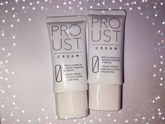 Item thumbnail for item 87086271-417f-48e1-bb01-d0fd8bca0ecc