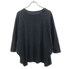 2025年最新】ka na ta shirtの人気アイテム - メルカリ