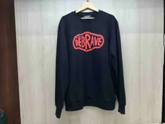 DIESEL ディーゼル スウェット トレーナー XXL