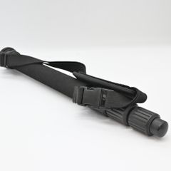 【美品】HAKUBA カーボン一脚 CARBON HUP-654C