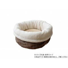 Item thumbnail for item ac9449ec-316e-46cc-b80e-b98d376b39ab