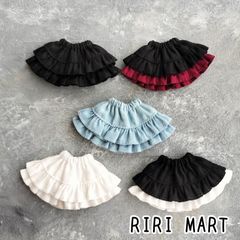 tori⭐︎dori　レディース服まとめ コーデセット オーダーメイド tori⭐︎dori様専用 レディース服まとめ コーデセット オーダー