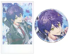 【未使用】剣持刀也 誕生日グッズ 缶バッジ 30個セット m34748991651_1.jpg?1733063505