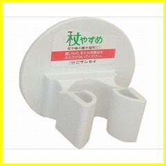 Item thumbnail for item fcddf347-e18b-42e6-b27a-5952dc00460f