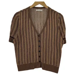 2025年最新】AKANE UTSUNOMIYA 割引オプション：通常商品