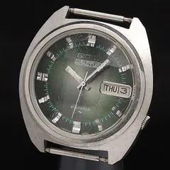 【稼働】 SEIKO5 ACTUS 自動巻き カットガラス メンズ 新品ベルト 2025年最新】Yahoo!オークション -セイコー5アクタス ベルトの