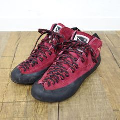 Item thumbnail for item 880a661c-cf3a-4816-b60c-3aa8de51f8df