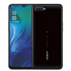 2024年最新】OPPO reno 5 A 5Gの人気アイテム - メルカリ