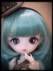 2024年最新】BJD ヘッドの人気アイテム - メルカリ