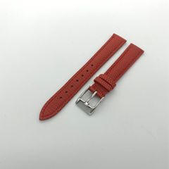 Item thumbnail for item 1782d4e0-86e6-4d0f-9f2b-8bd8d837cf37