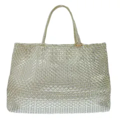 2025年最新】アンテプリマ イントレッチオ 999の人気アイテム - メルカリ 