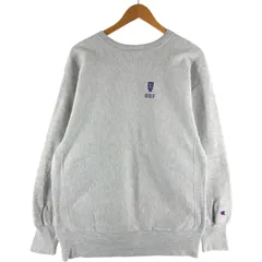 2026年最新】90年代 チャンピオン Champion リバースウィーブ カレッジ