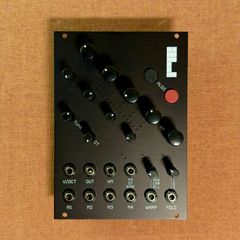 Make Noise René v2 ユーロラック ¥9.6万 Make Noise René v2 ユーロラック ¥9.6万 - メルカリ