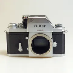 2025年最新】Nikon F フォトミック ftnの人気アイテム - メルカリ 2025年最新】Nikon F フォトミック ftnの人気アイテム - メルカリ