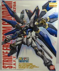 2025年最新】MG ストライクフリーダム クリアカラーの人気