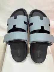 2025年最新】エルメス シプレ 40の人気アイテム - メルカリ