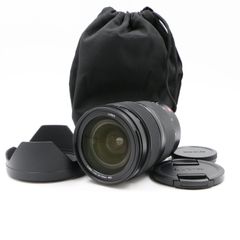 【極上品】PANASONIC パナソニック Lumix S Pro 24-70mm F2.8